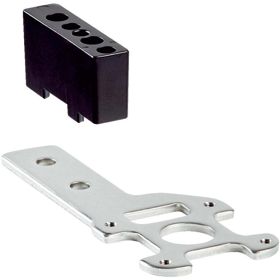 SICK, Inc. 1091796 electronic component