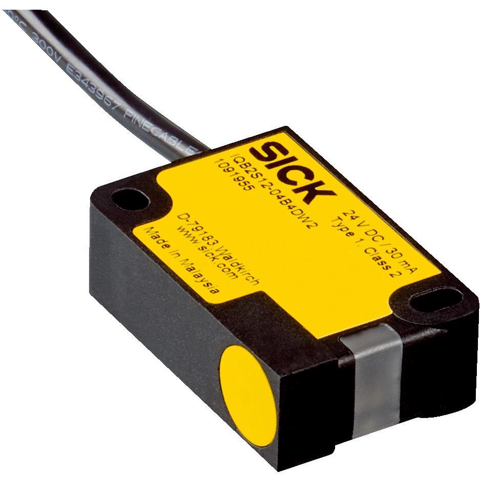SICK, Inc. 1091955 electronic component