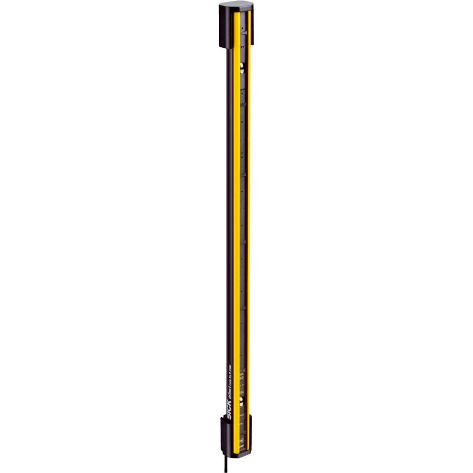 SICK, Inc. 1092042 electronic component