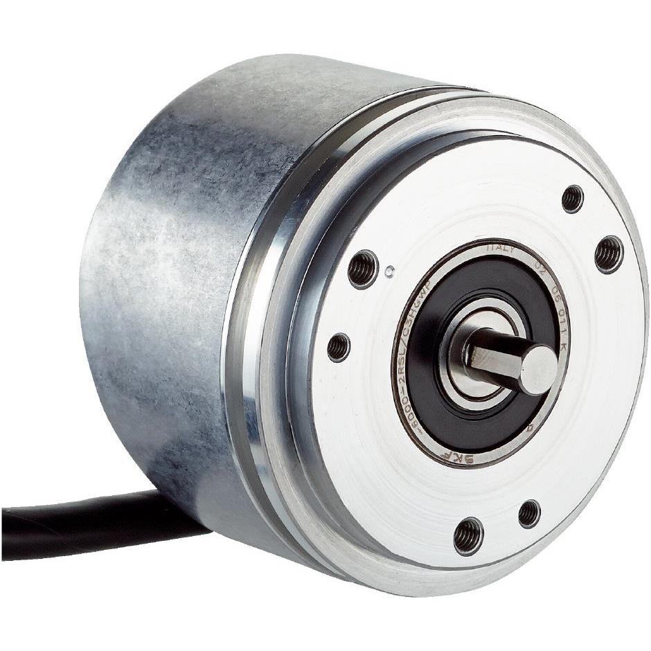 SICK, Inc. 1095079 electronic component