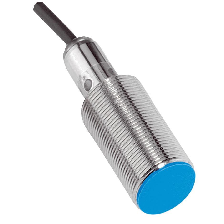 SICK, Inc. 1092617 electronic component