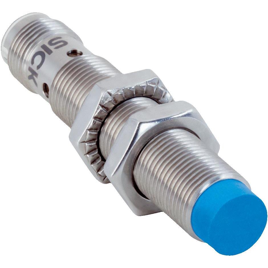 SICK, Inc. 1093141 electronic component