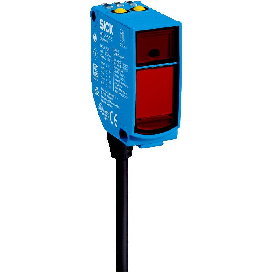 SICK, Inc. 1095504 electronic component