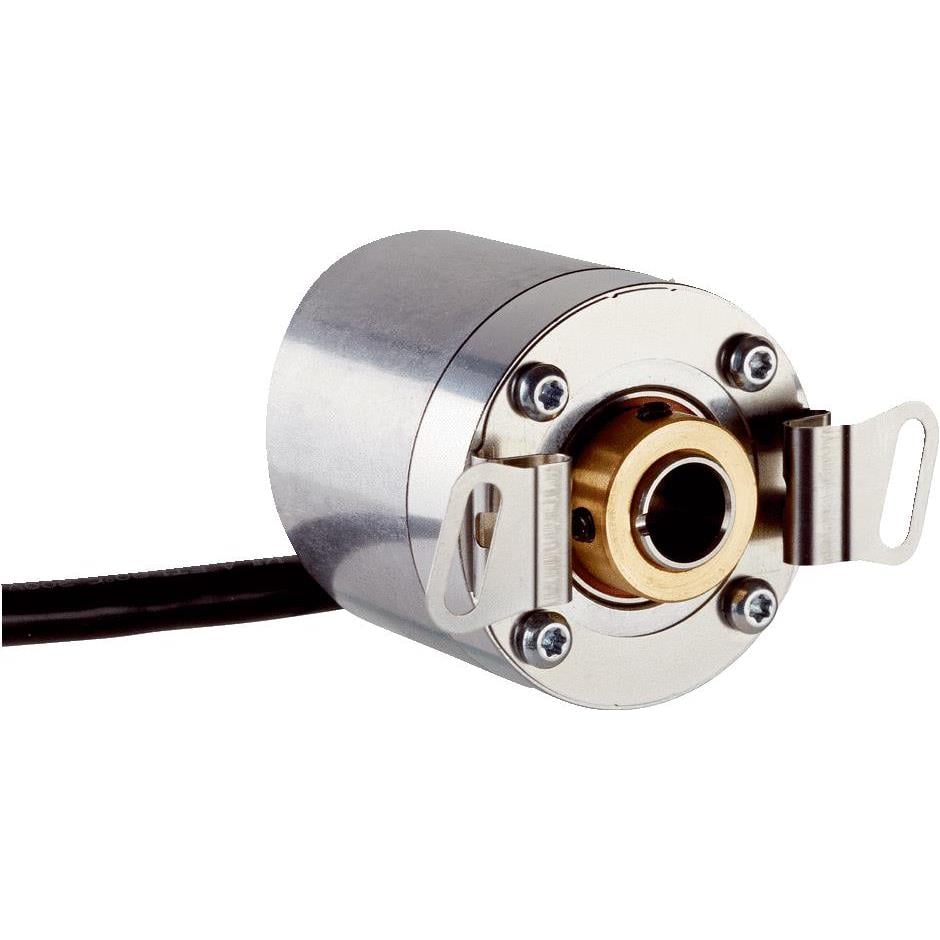 SICK, Inc. 1096811 electronic component
