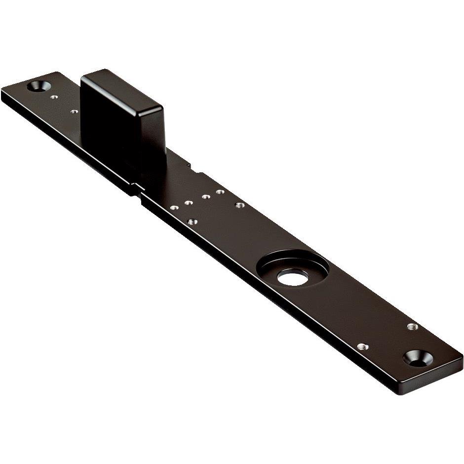 SICK, Inc. 1097495 electronic component