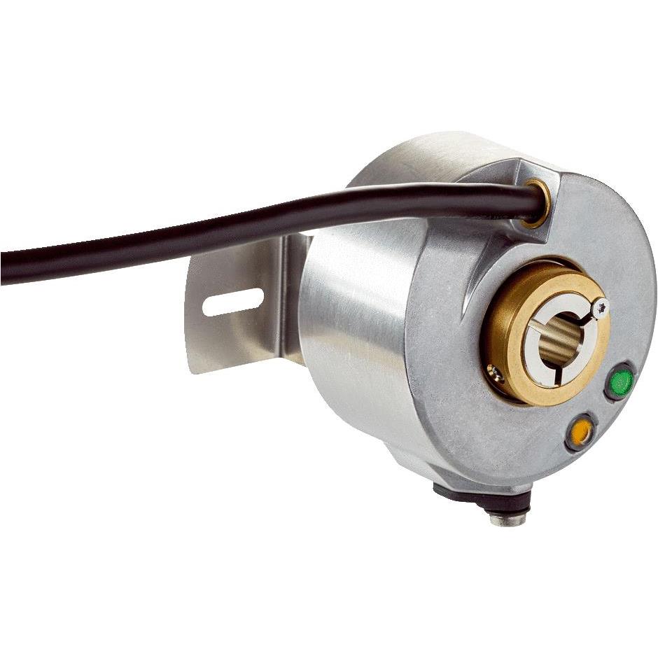 SICK, Inc. 1097504 electronic component