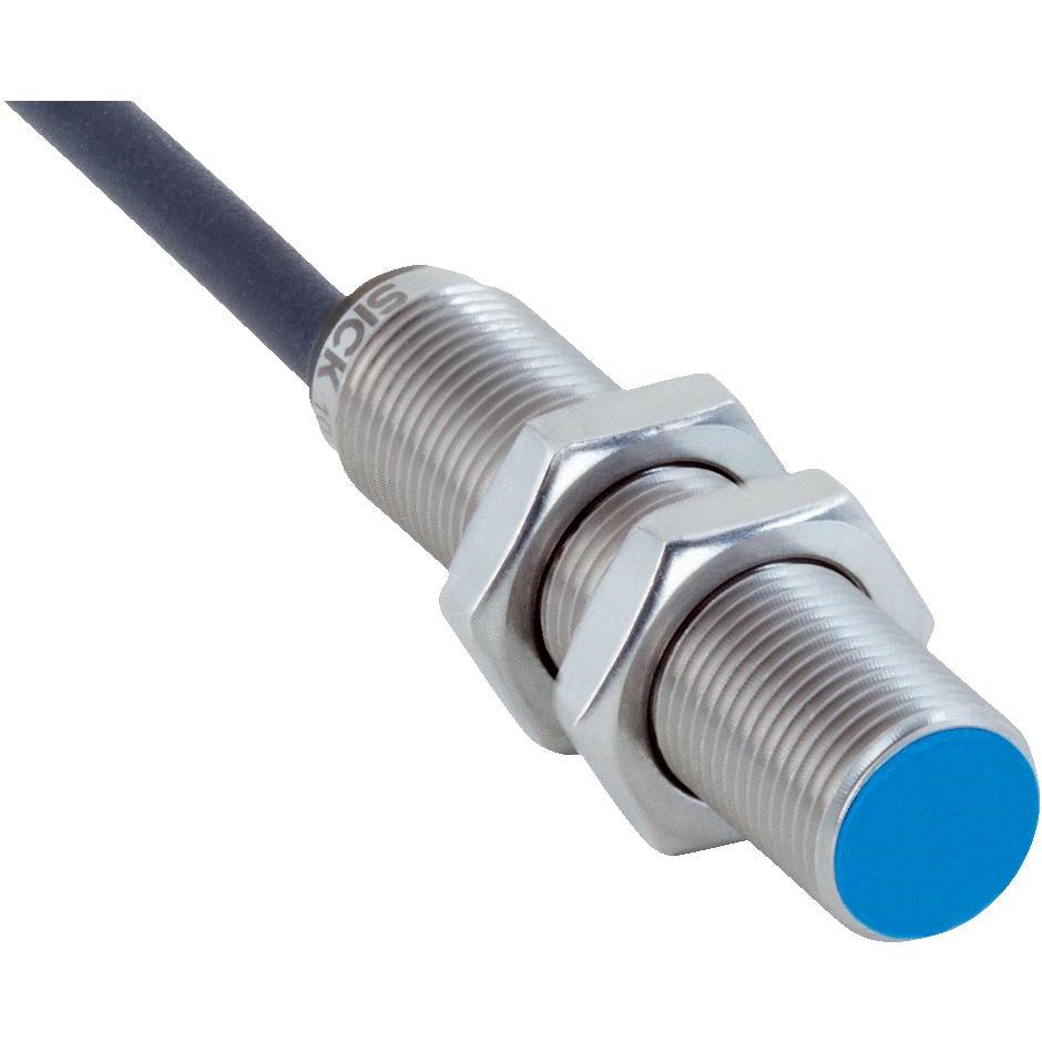 SICK, Inc. 1097580 electronic component