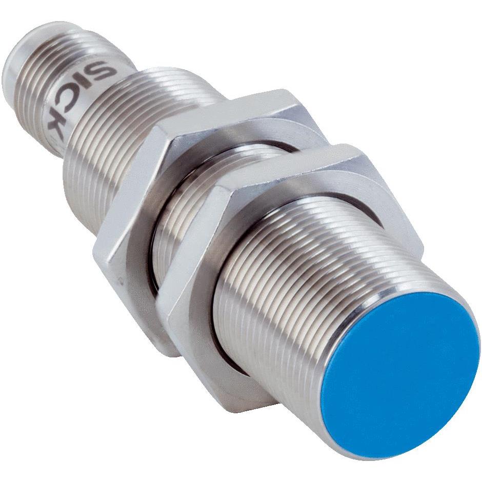 SICK, Inc. 1097584 electronic component