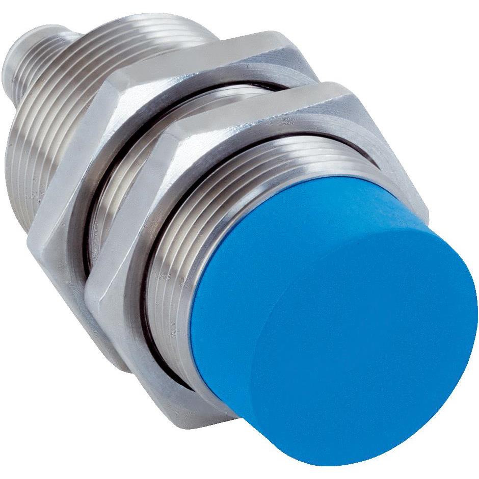 SICK, Inc. 1097594 electronic component