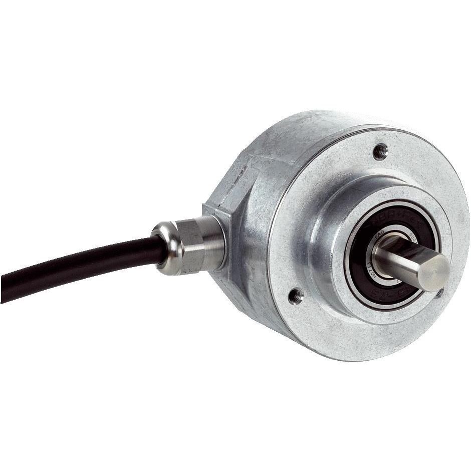 SICK, Inc. 1097681 electronic component