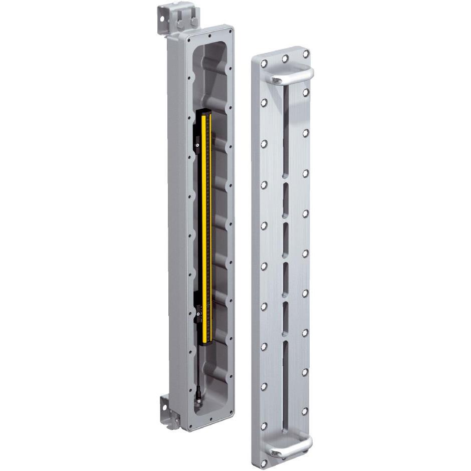 SICK, Inc. 1097710 electronic component