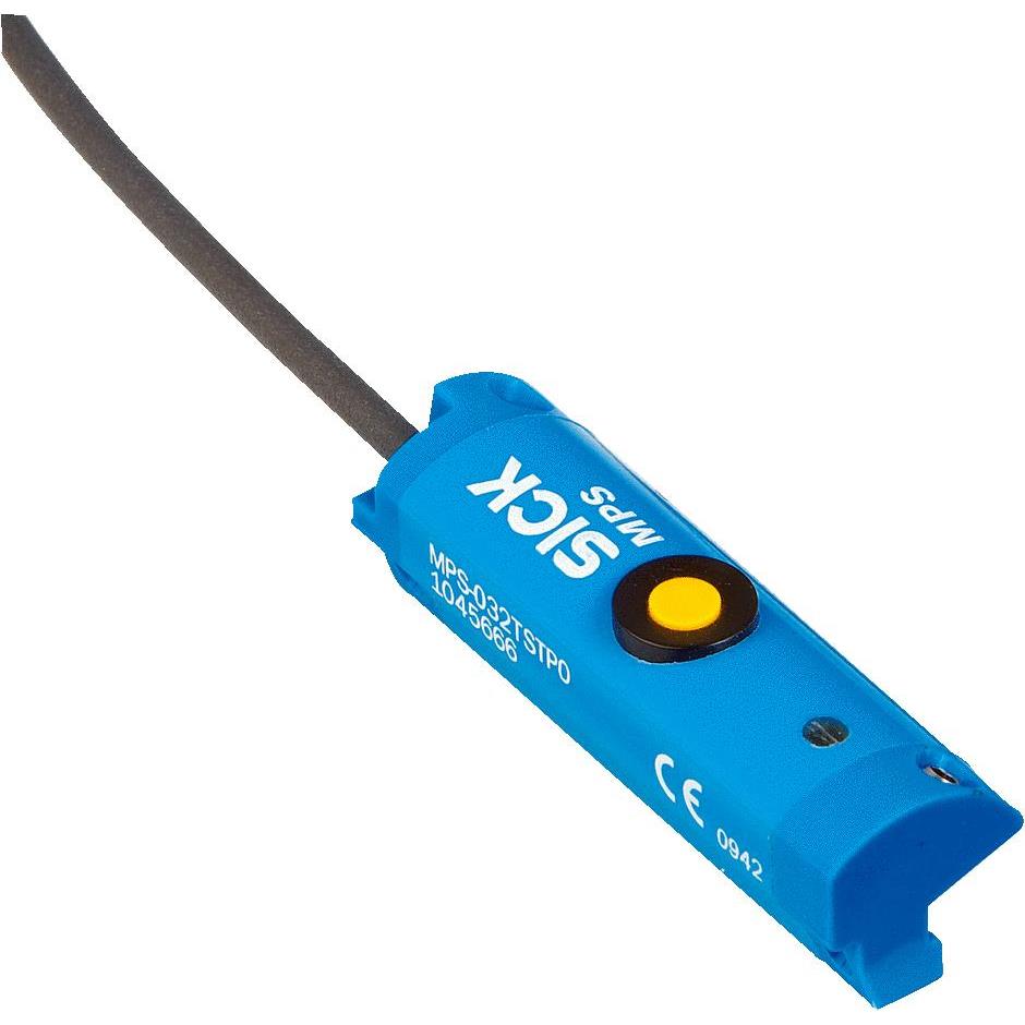 SICK, Inc. 1097751 electronic component