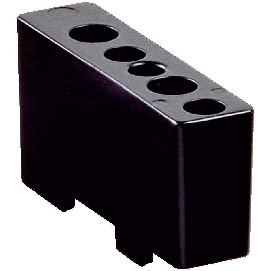 SICK, Inc. 1097769 electronic component