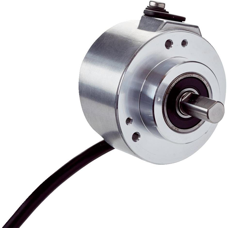 SICK, Inc. 1098094 electronic component