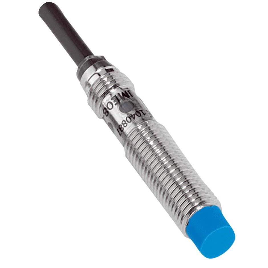 SICK, Inc. 1098179 electronic component