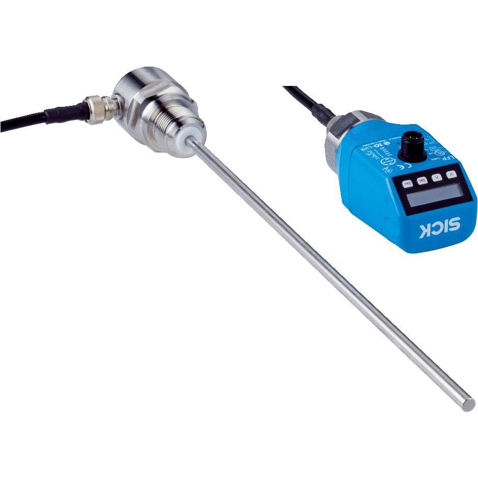 SICK, Inc. 1098704 electronic component