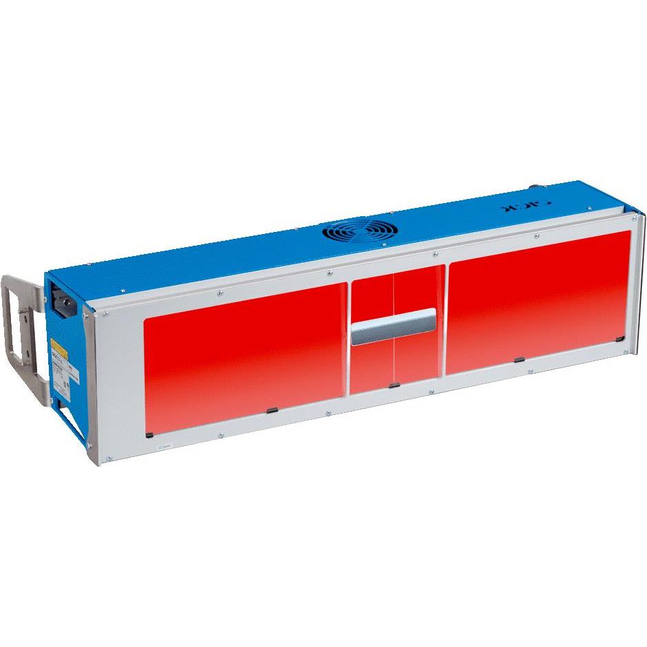 SICK, Inc. 1098820 electronic component