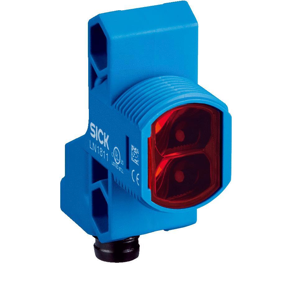 SICK, Inc. 1099400 electronic component