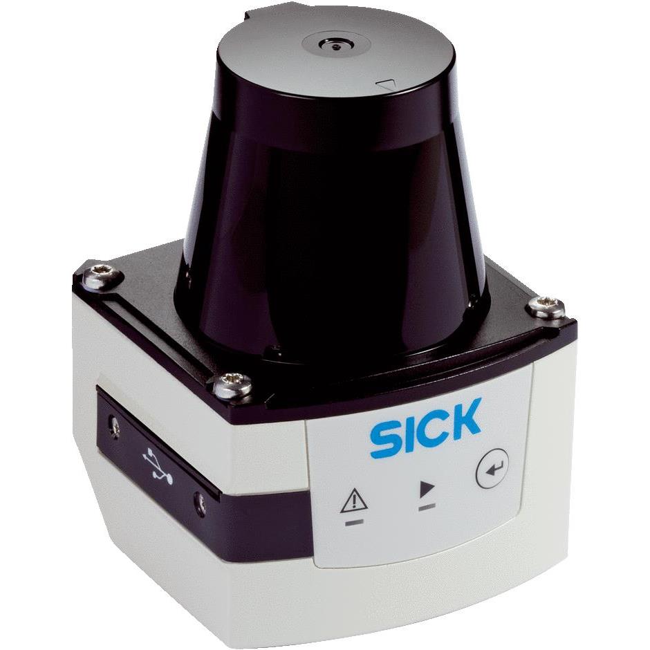 SICK, Inc. 1099504 electronic component