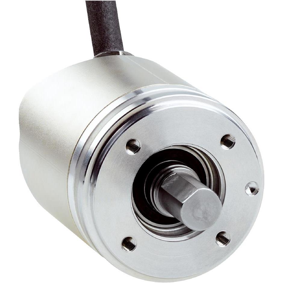 SICK, Inc. 1101556 electronic component
