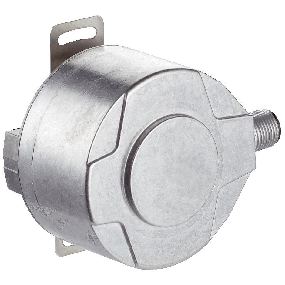 SICK, Inc. 1104645 electronic component