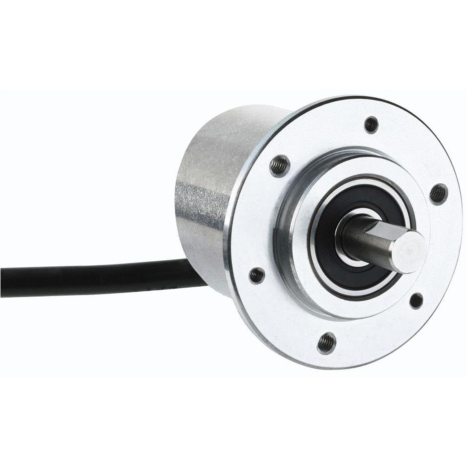 SICK, Inc. 1099873 electronic component