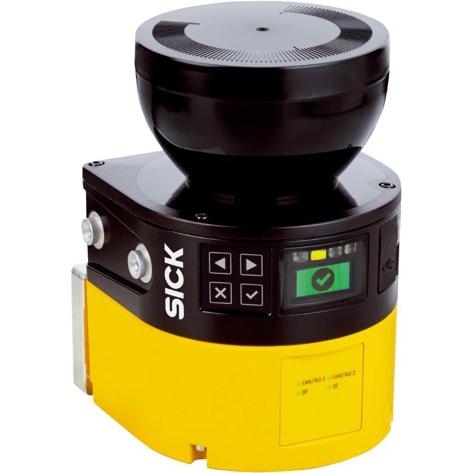 SICK, Inc. 1100398 electronic component