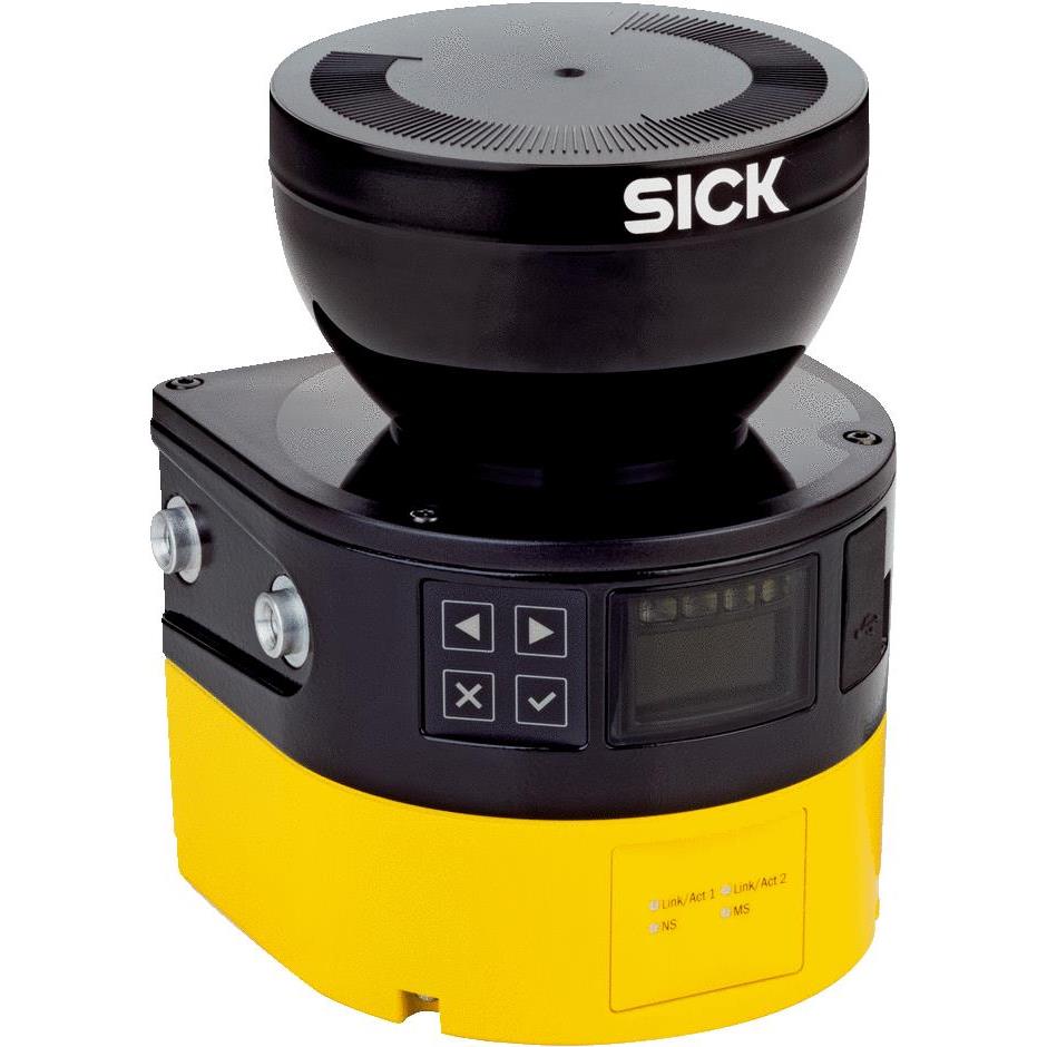 SICK, Inc. 1100405 electronic component
