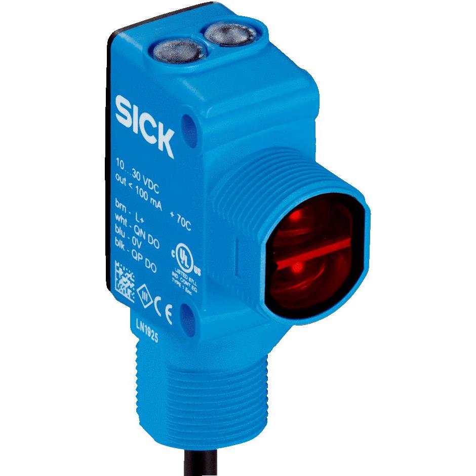 SICK, Inc. 1101380 electronic component