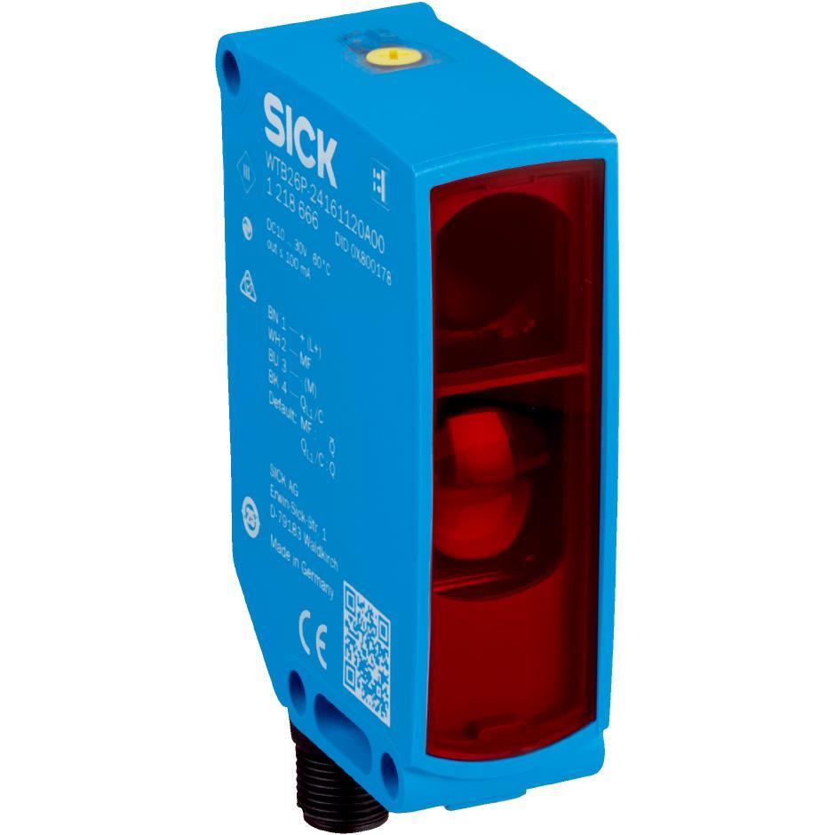 SICK, Inc. 1100797 electronic component