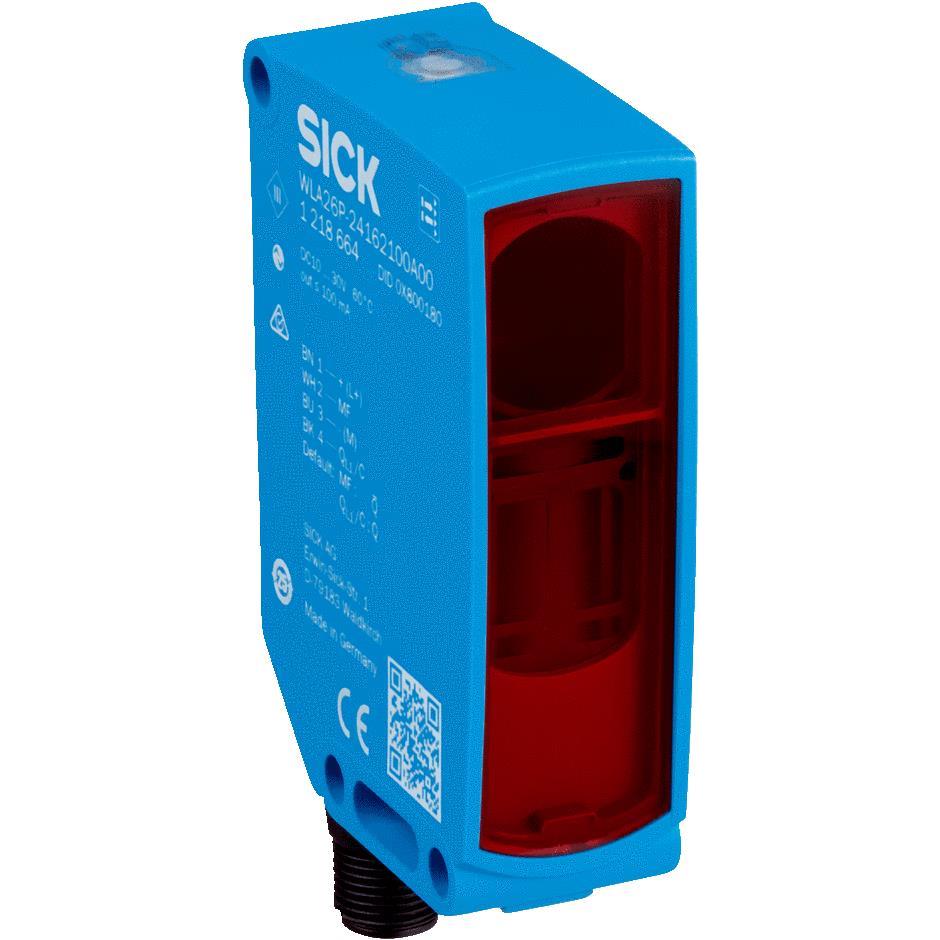 SICK, Inc. 1100798 electronic component