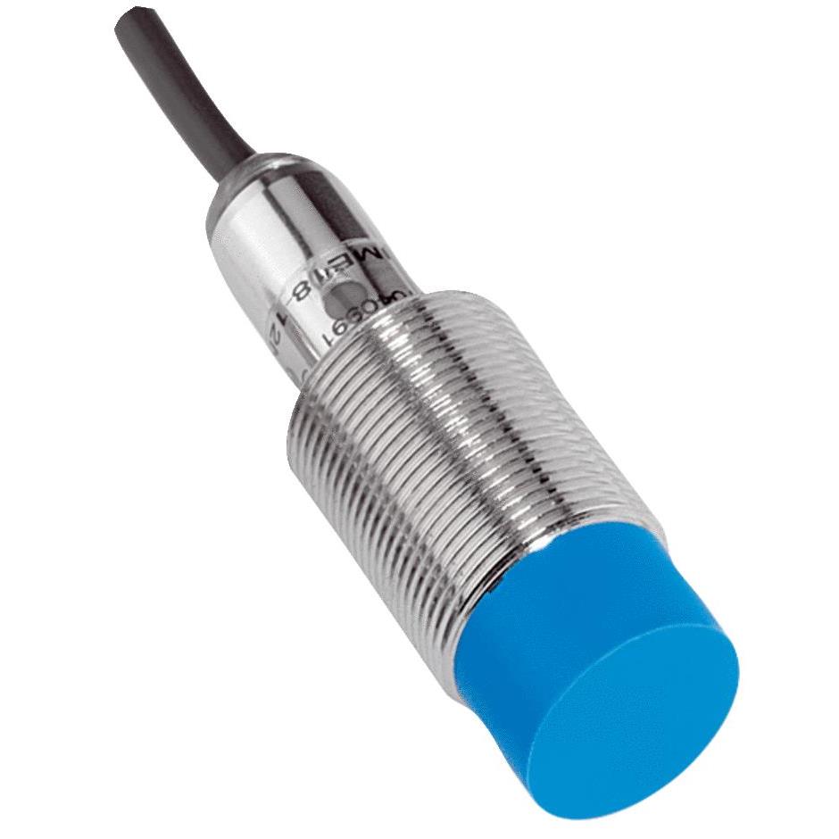SICK, Inc. 1101098 electronic component