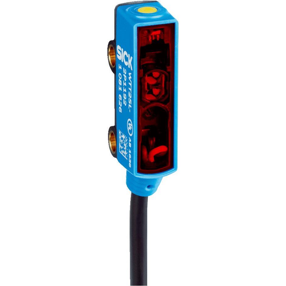 SICK, Inc. 1102712 electronic component