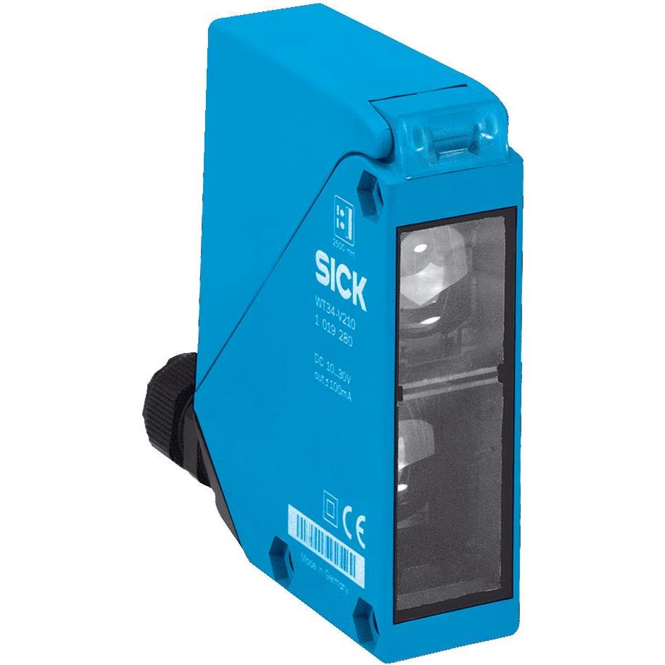 SICK, Inc. 1102367 electronic component