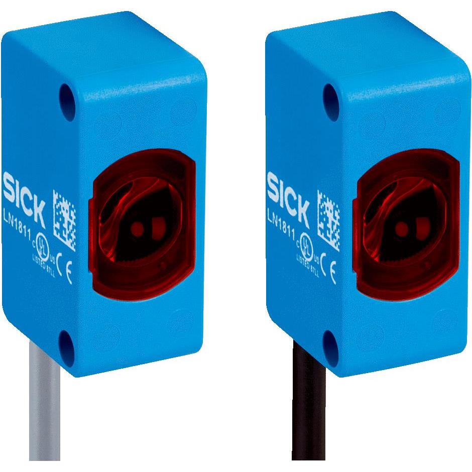 SICK, Inc. 1102788 electronic component
