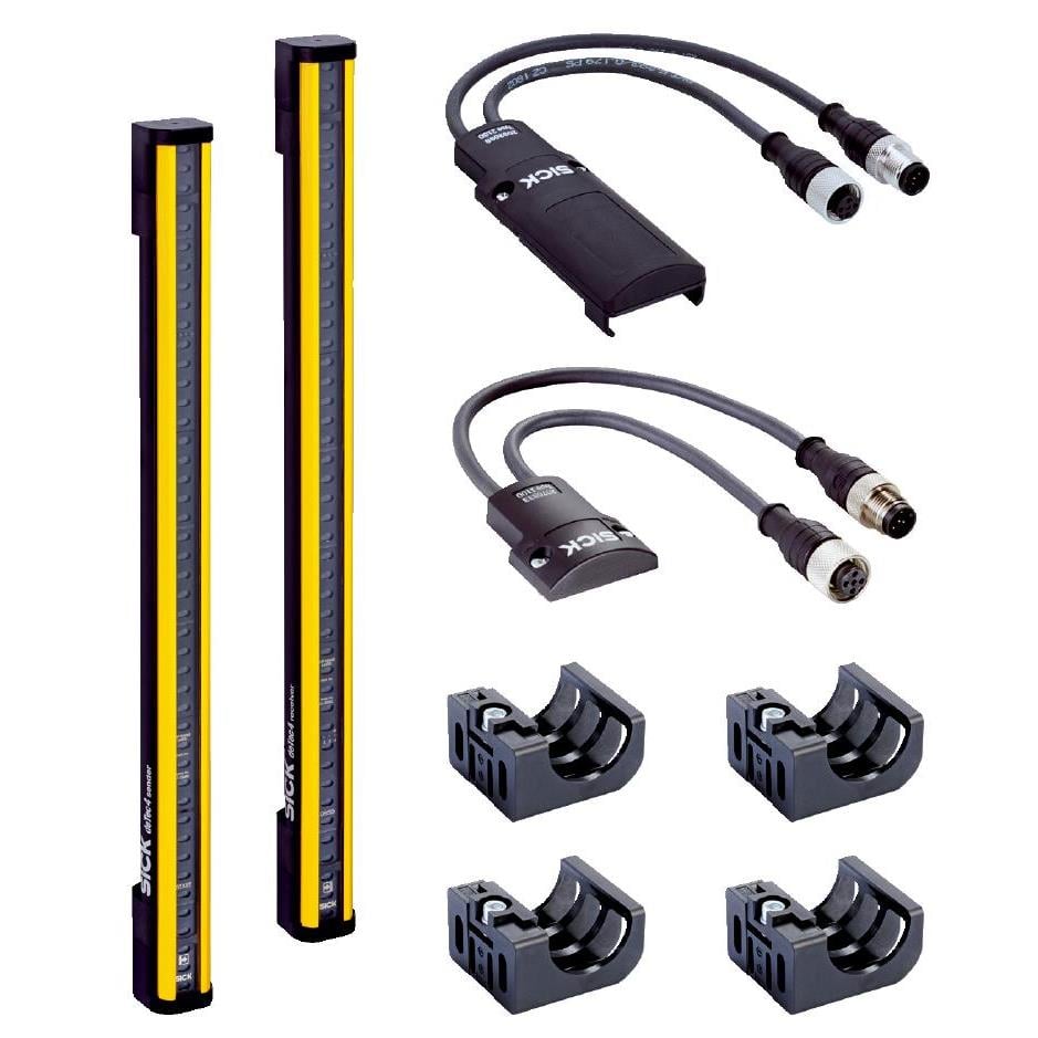 SICK, Inc. 1103365 electronic component