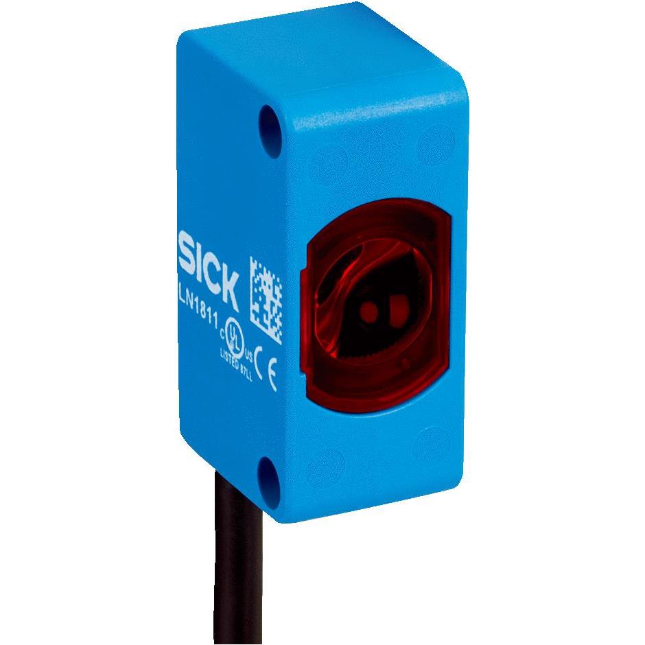 SICK, Inc. 1104283 electronic component
