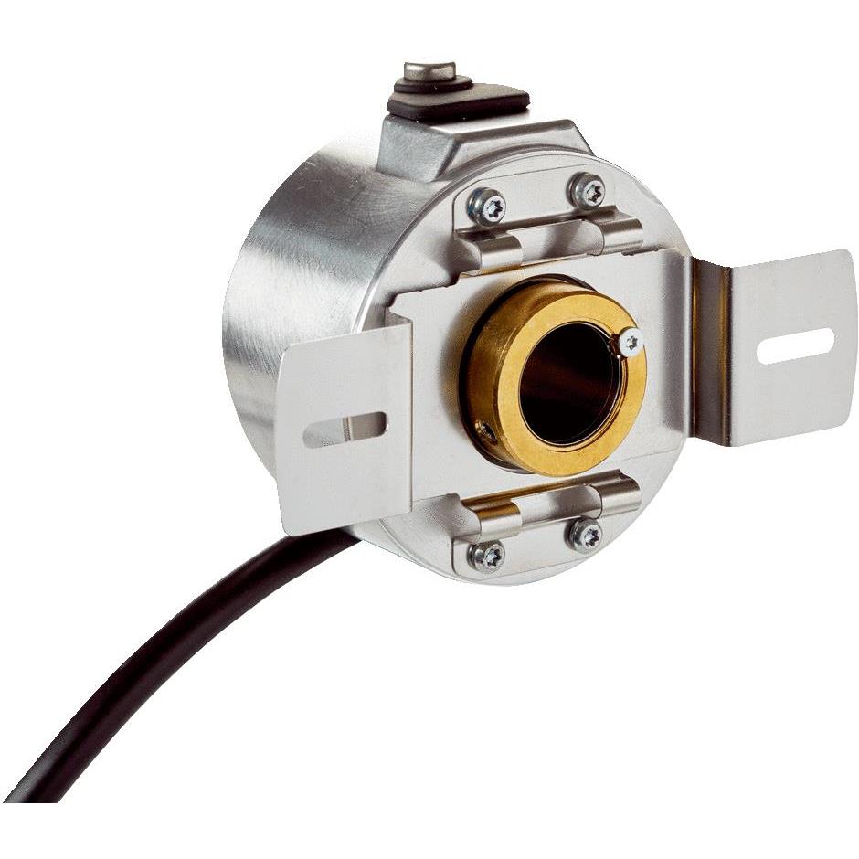 SICK, Inc. 1104376 electronic component
