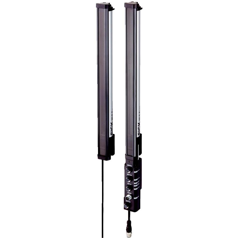 SICK, Inc. 1106295 electronic component