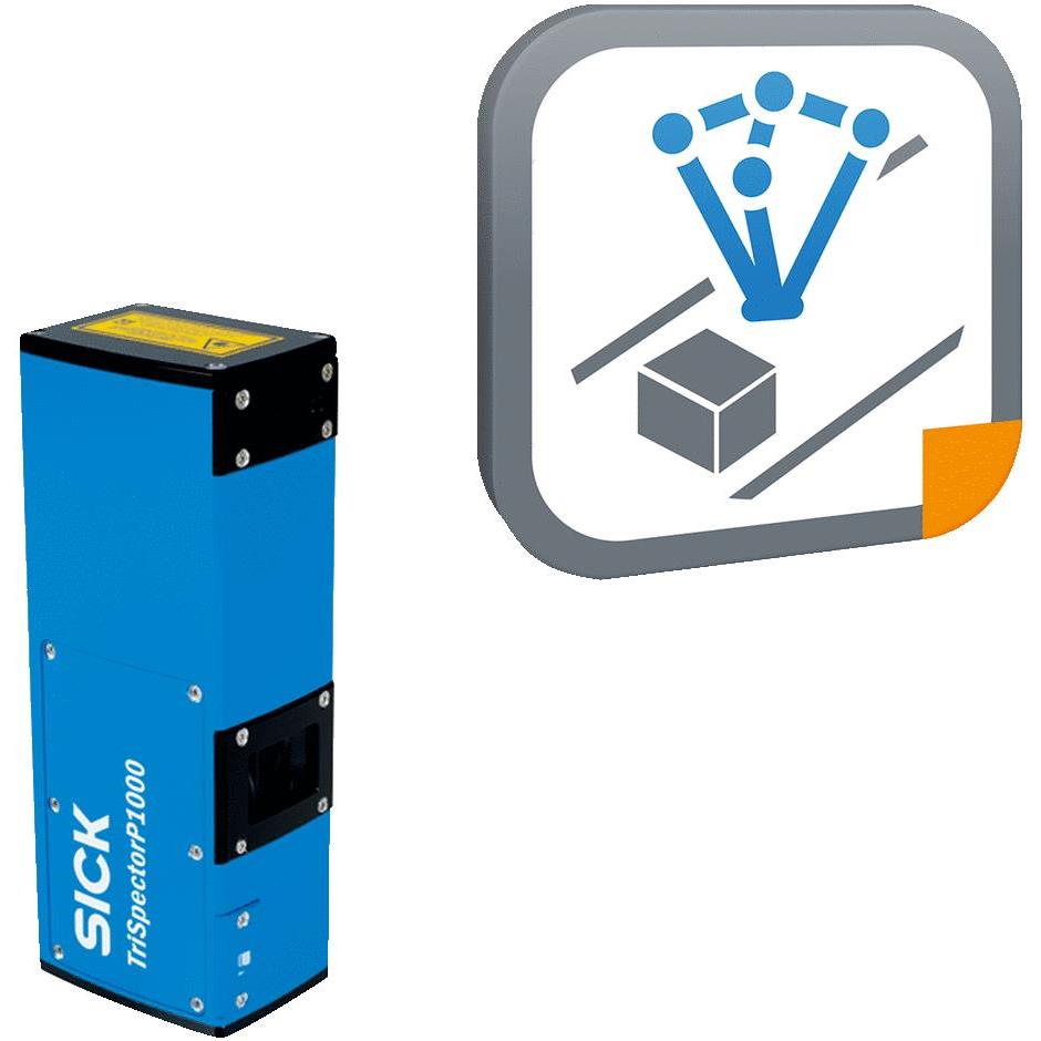 SICK, Inc. 1106177 electronic component