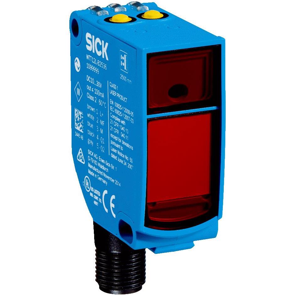 SICK, Inc. 1107086 electronic component