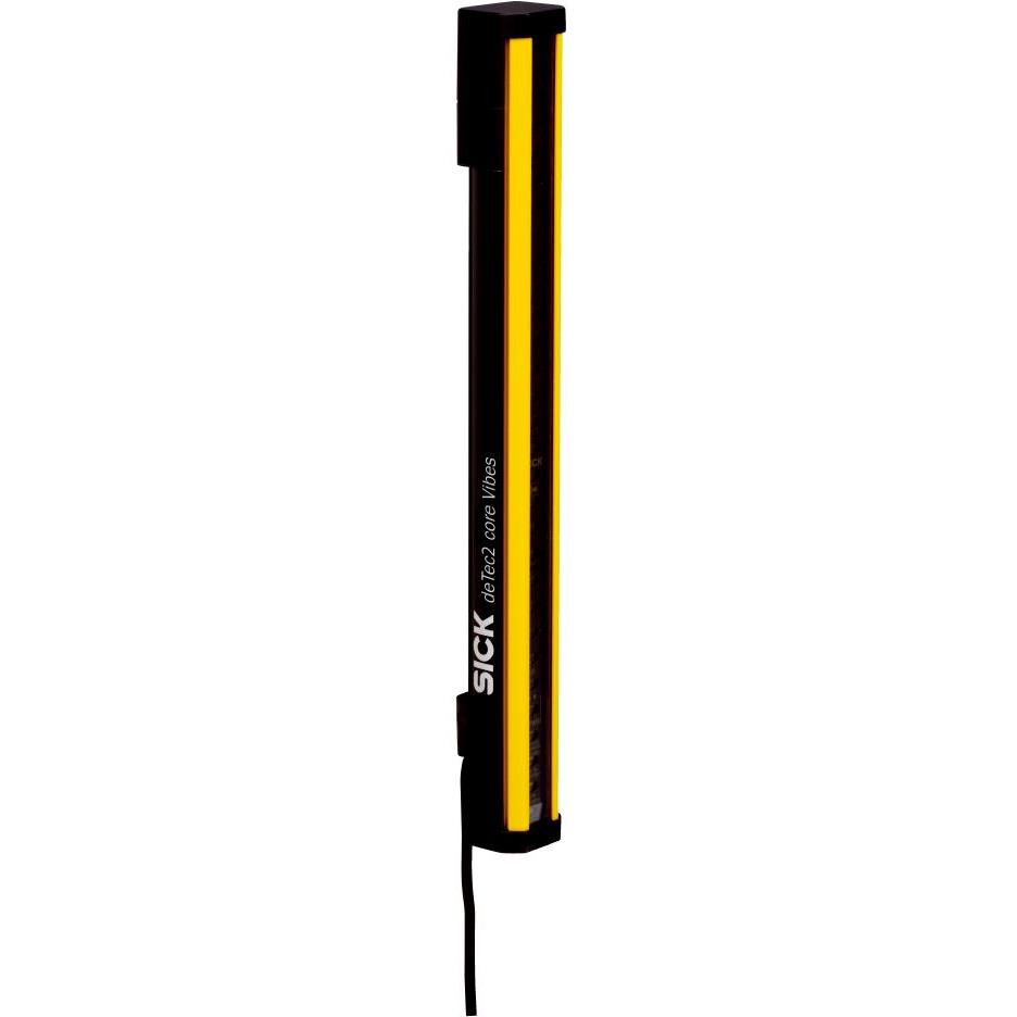SICK, Inc. 1107093 electronic component