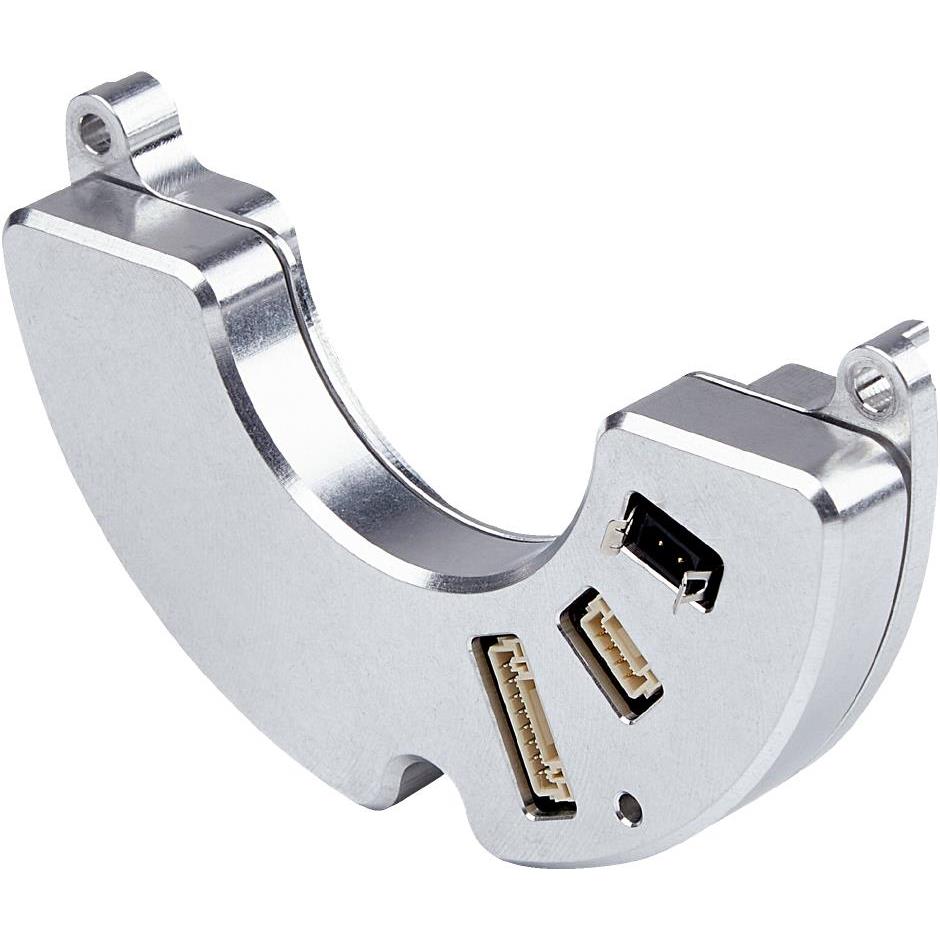 SICK, Inc. 1107310 electronic component