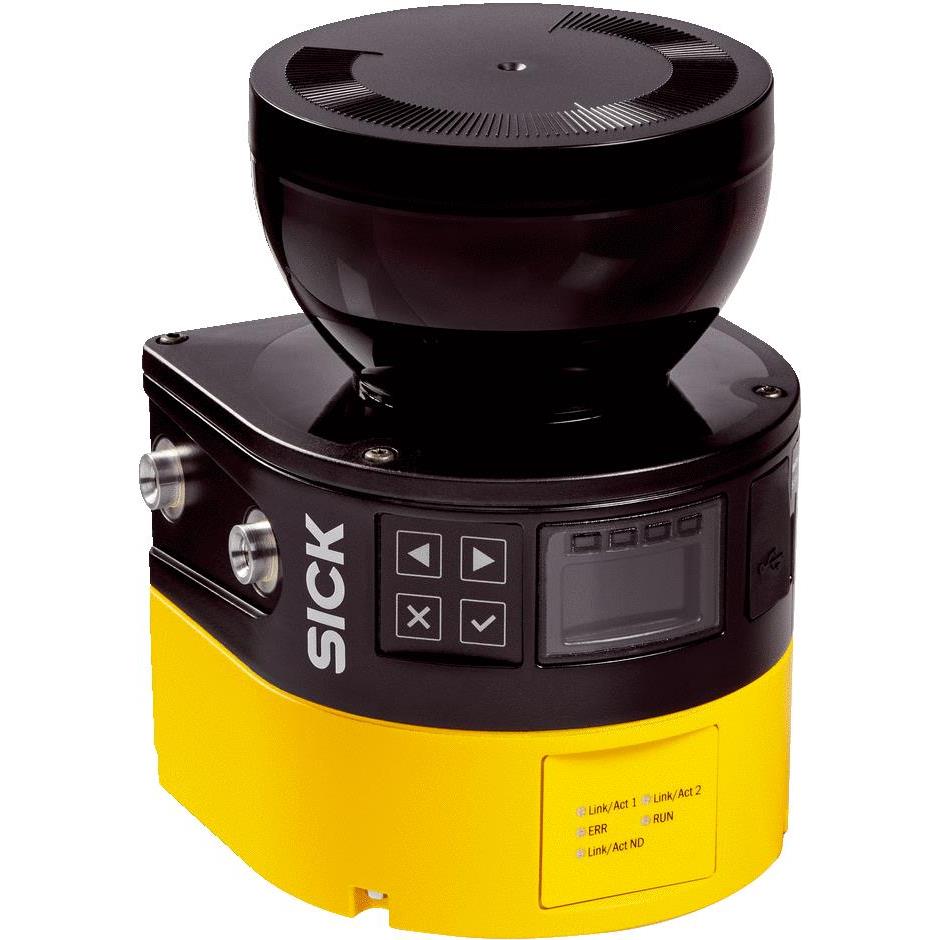 SICK, Inc. 1108233 electronic component
