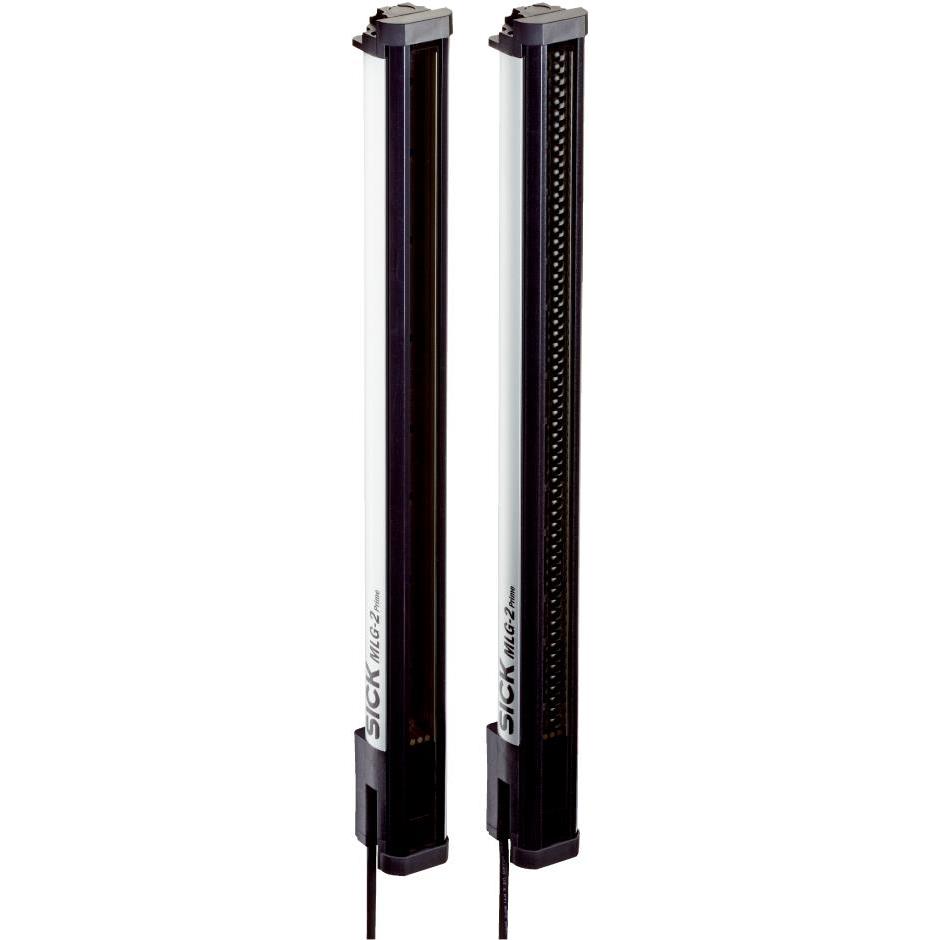 SICK, Inc. 1108312 electronic component
