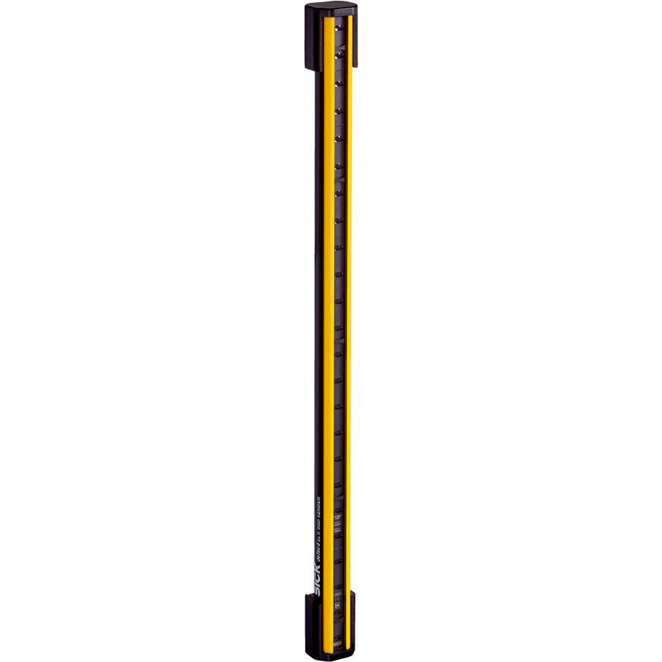 SICK, Inc. 1108902 electronic component