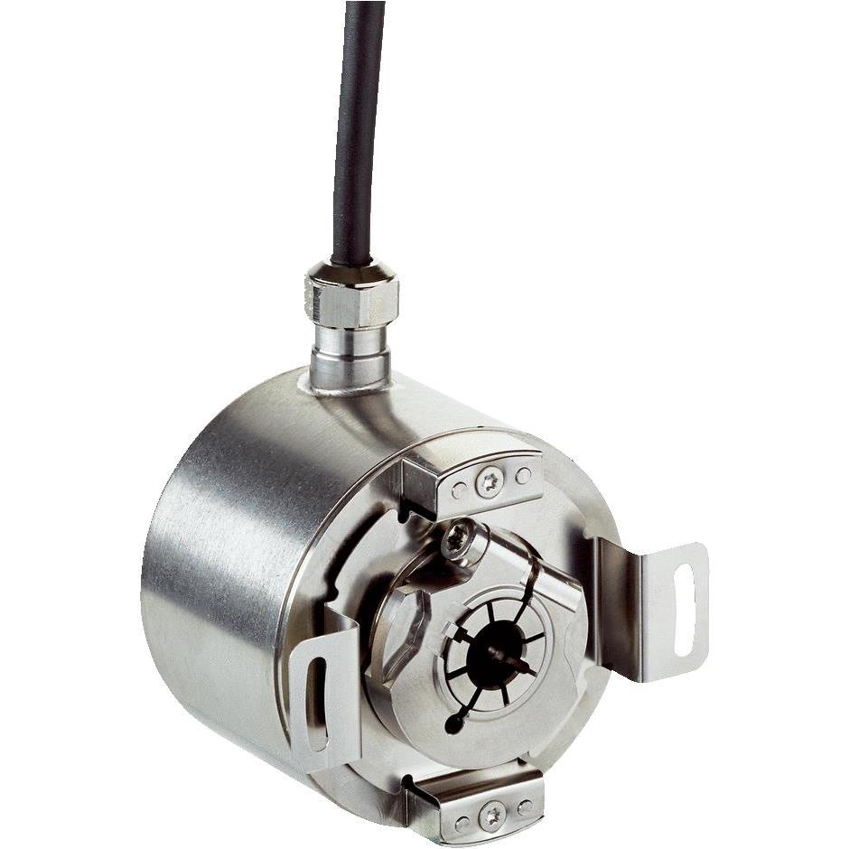 SICK, Inc. 1108983 electronic component