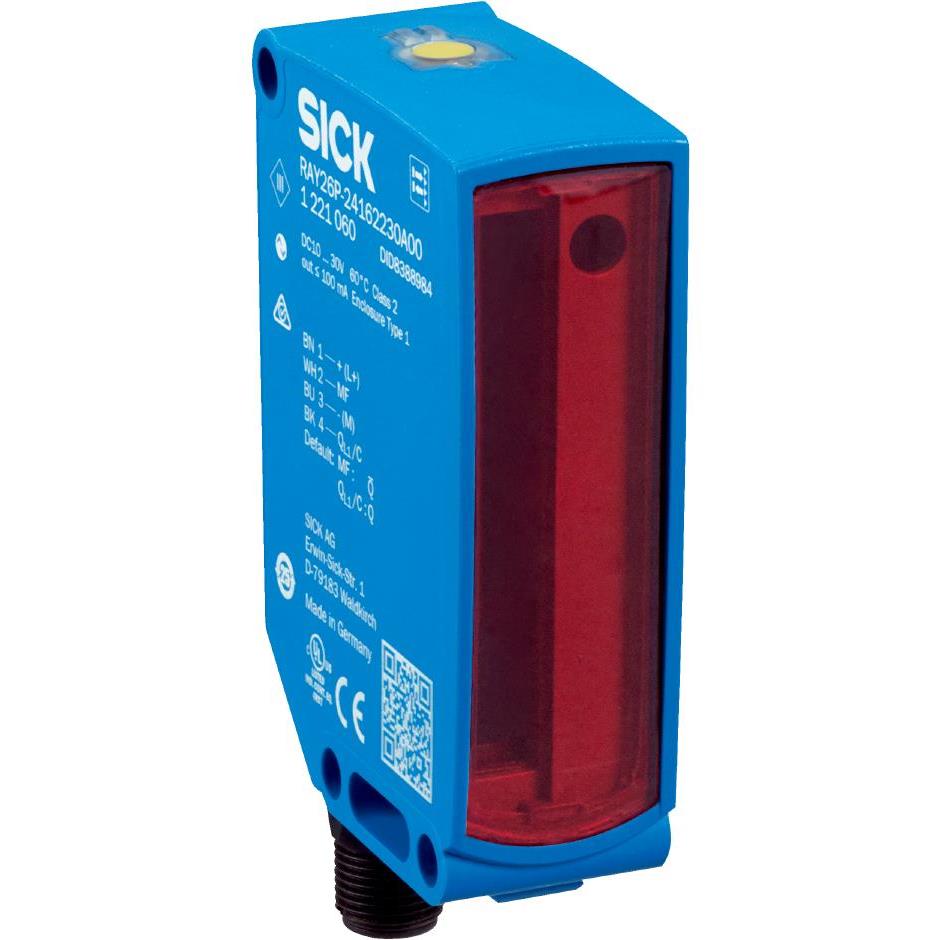 SICK, Inc. 1109011 electronic component