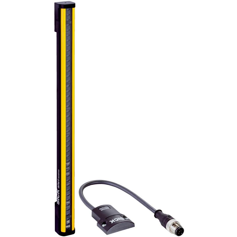 SICK, Inc. 1109373 electronic component