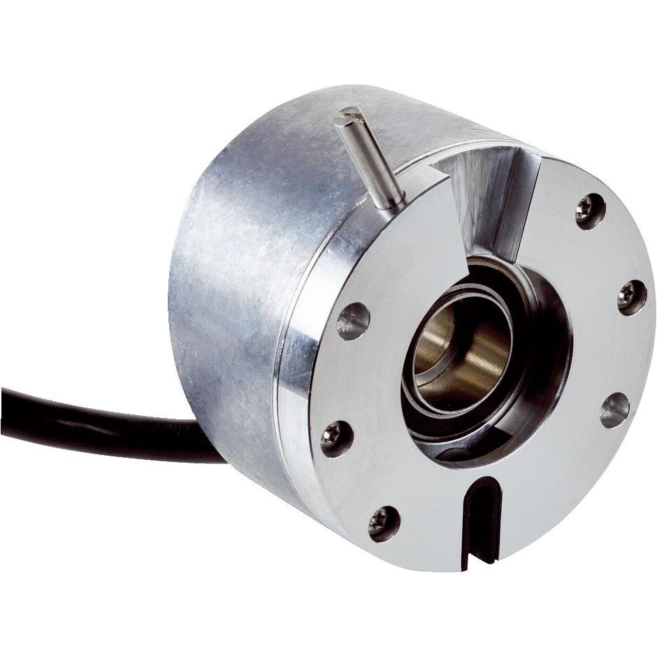 SICK, Inc. 1109614 electronic component